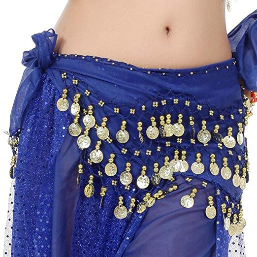 Belly Dance Costumes, Bellydance Costumes, Great Prices, Professional Belly  dance Costumes, Bellydance Accessories, Props, & More