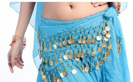 Belly Dance Costumes, Bellydance Costumes, Great Prices, Professional Belly  dance Costumes, Bellydance Accessories, Props, & More